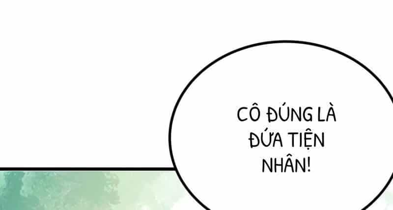 Chào Buổi Sáng, Ức Vạn Manh Thê - Chương 33 - ảnh 7