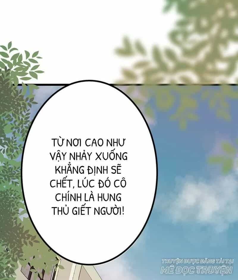 Chào Buổi Sáng, Ức Vạn Manh Thê - Chương 34 - ảnh 1