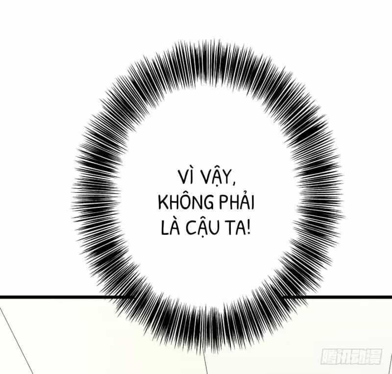 Chào Buổi Sáng, Ức Vạn Manh Thê - Chương 34 - ảnh 32