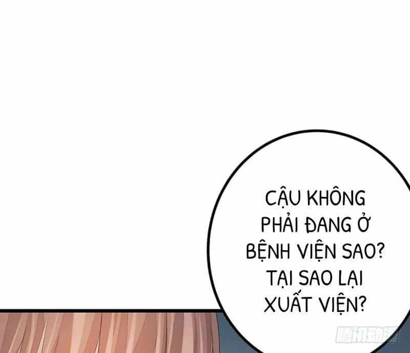 Chào Buổi Sáng, Ức Vạn Manh Thê - Chương 34 - ảnh 34