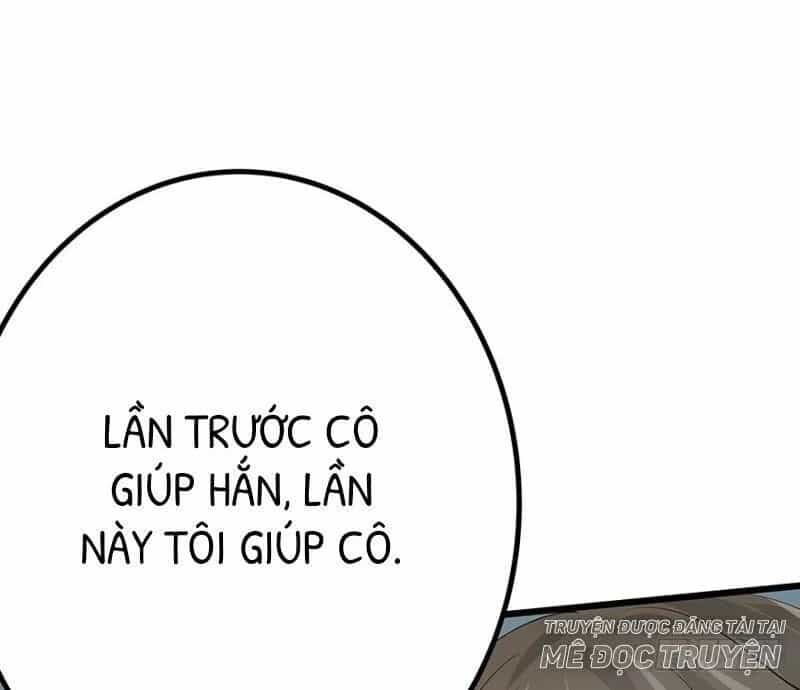 Chào Buổi Sáng, Ức Vạn Manh Thê - Chương 34 - ảnh 41
