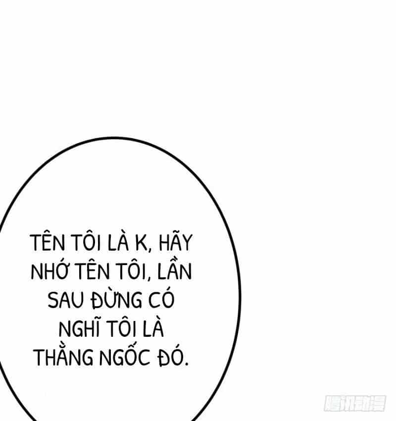 Chào Buổi Sáng, Ức Vạn Manh Thê - Chương 34 - ảnh 47