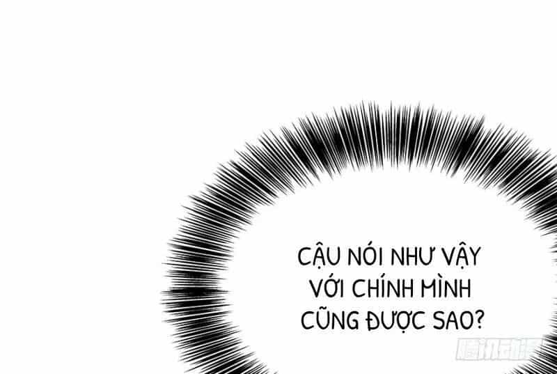 Chào Buổi Sáng, Ức Vạn Manh Thê - Chương 34 - ảnh 49