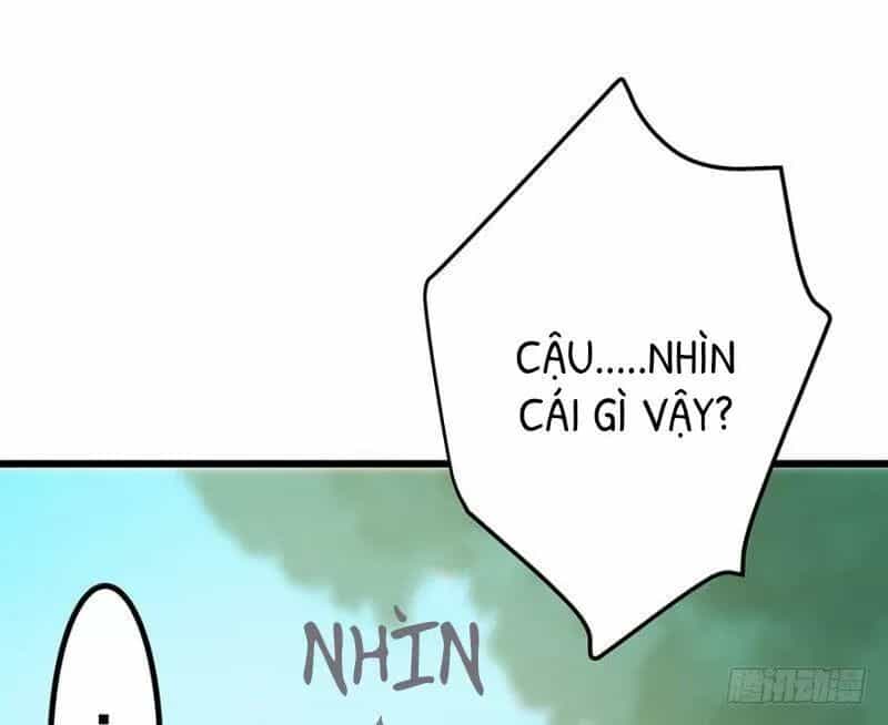 Chào Buổi Sáng, Ức Vạn Manh Thê - Chương 34 - ảnh 52