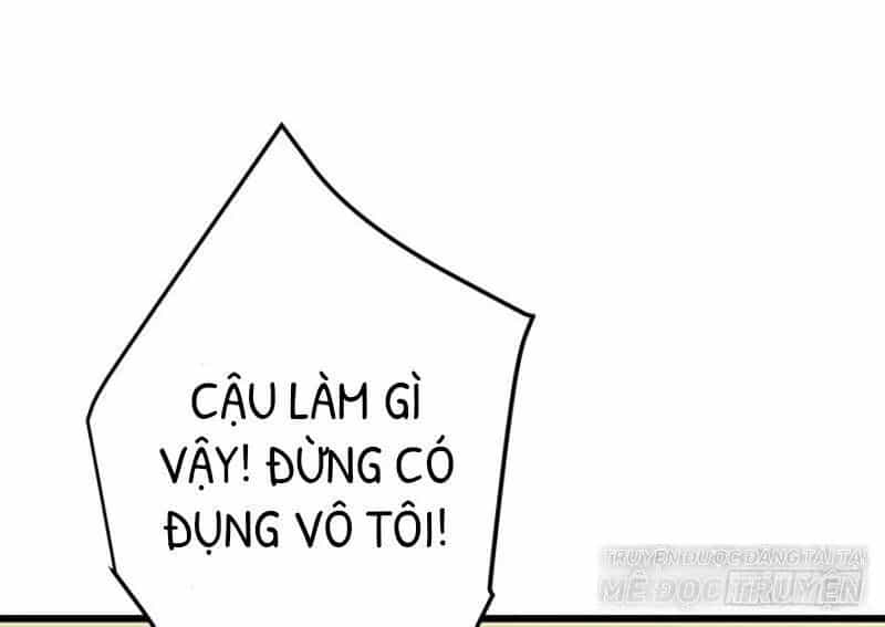 Chào Buổi Sáng, Ức Vạn Manh Thê - Chương 34 - ảnh 56