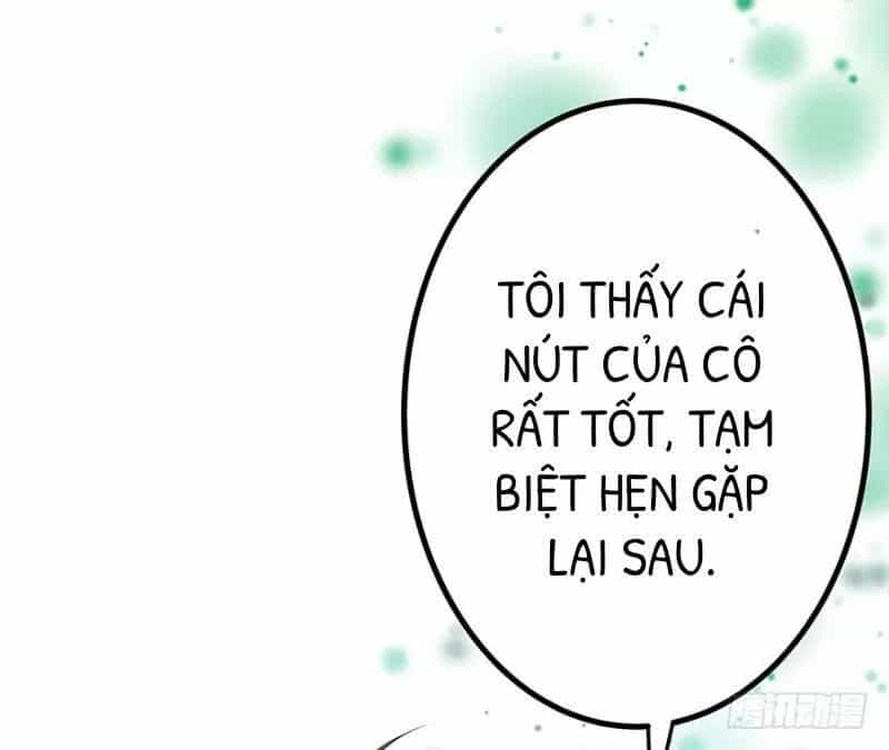 Chào Buổi Sáng, Ức Vạn Manh Thê - Chương 34 - ảnh 58