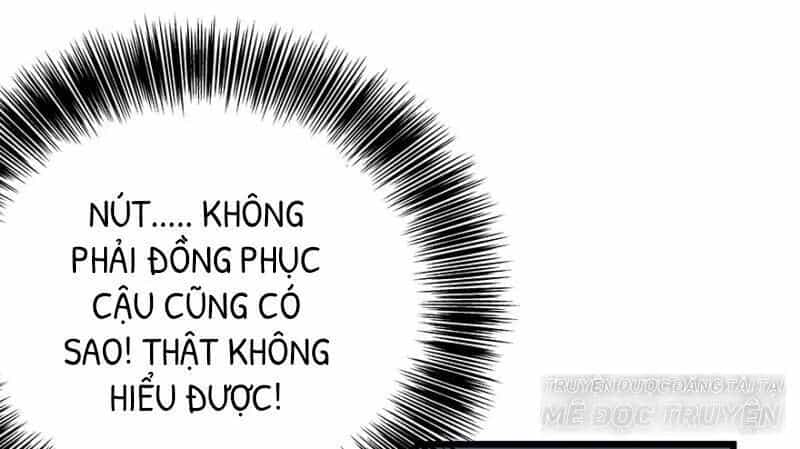Chào Buổi Sáng, Ức Vạn Manh Thê - Chương 34 - ảnh 61