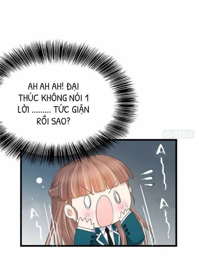 Chào Buổi Sáng, Ức Vạn Manh Thê - Chương 35 - ảnh 12