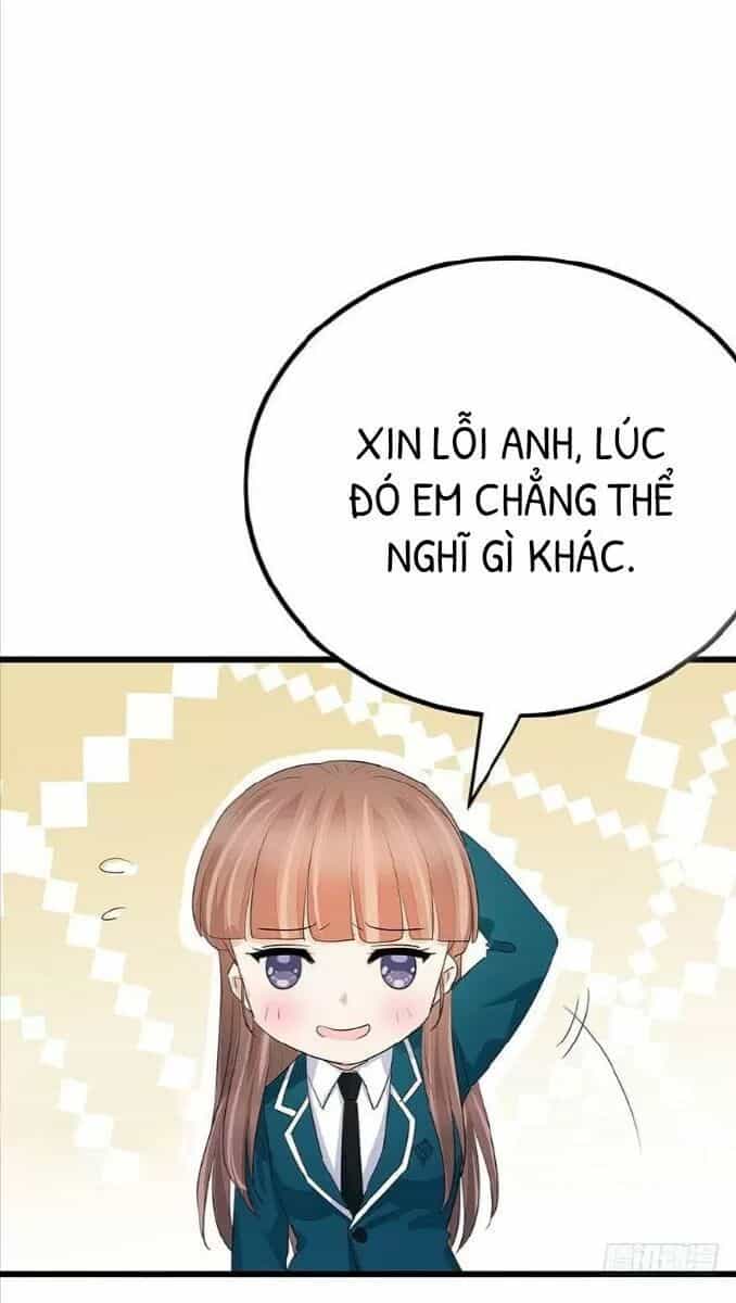 Chào Buổi Sáng, Ức Vạn Manh Thê - Chương 35 - ảnh 13