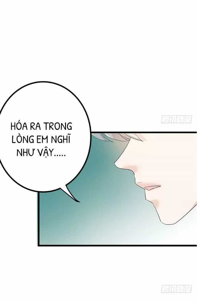 Chào Buổi Sáng, Ức Vạn Manh Thê - Chương 35 - ảnh 14