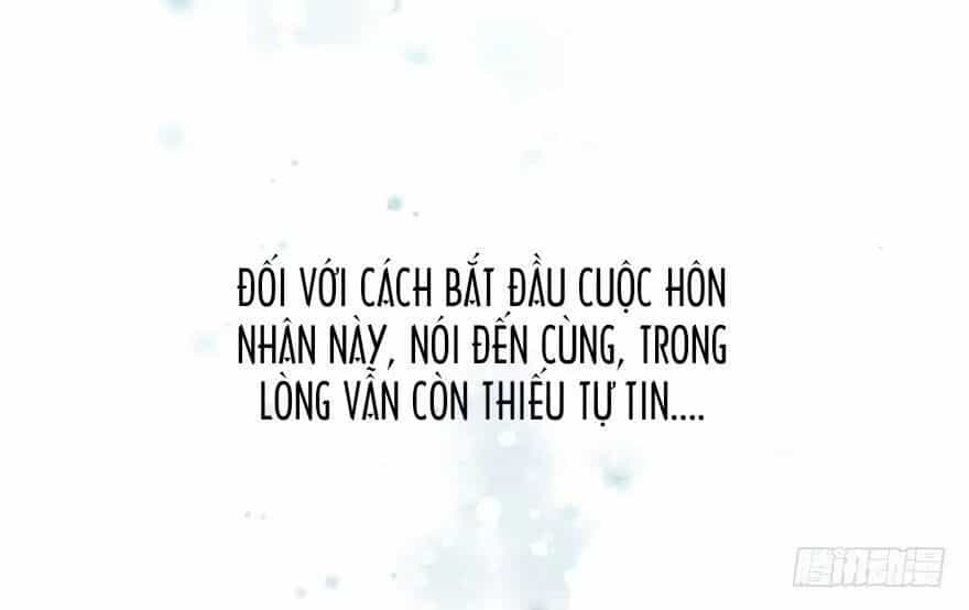 Chào Buổi Sáng, Ức Vạn Manh Thê - Chương 35 - ảnh 18