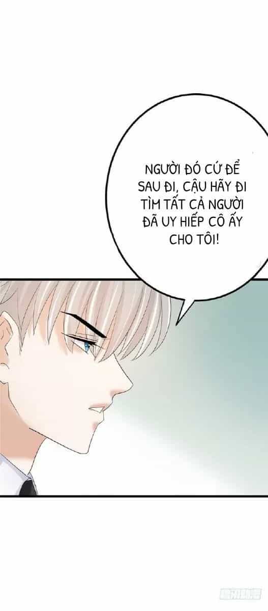 Chào Buổi Sáng, Ức Vạn Manh Thê - Chương 35 - ảnh 22