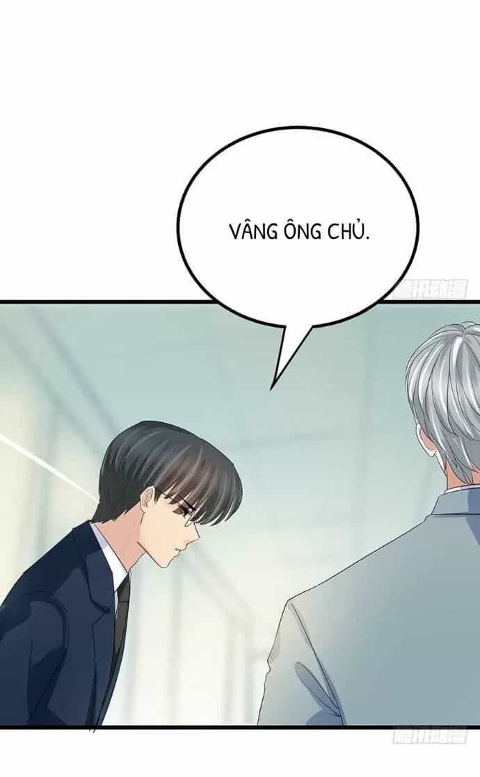 Chào Buổi Sáng, Ức Vạn Manh Thê - Chương 35 - ảnh 24