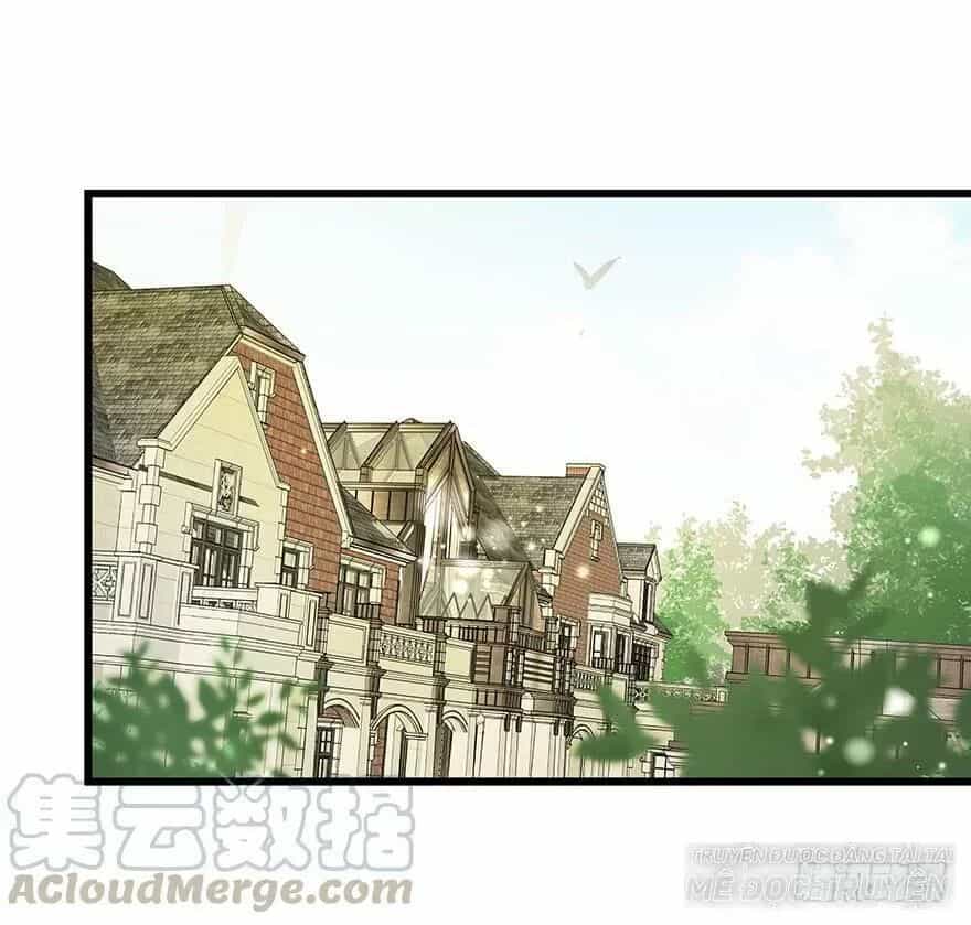 Chào Buổi Sáng, Ức Vạn Manh Thê - Chương 35 - ảnh 26