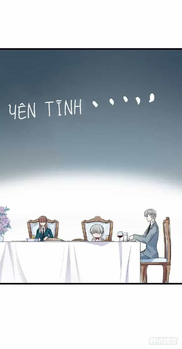 Chào Buổi Sáng, Ức Vạn Manh Thê - Chương 35 - ảnh 28