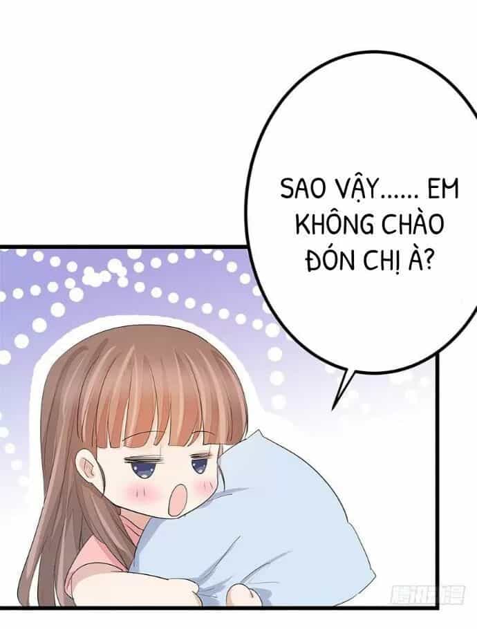 Chào Buổi Sáng, Ức Vạn Manh Thê - Chương 35 - ảnh 34
