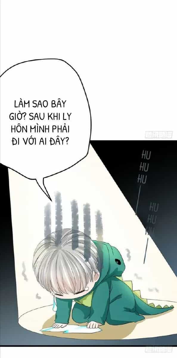Chào Buổi Sáng, Ức Vạn Manh Thê - Chương 35 - ảnh 37