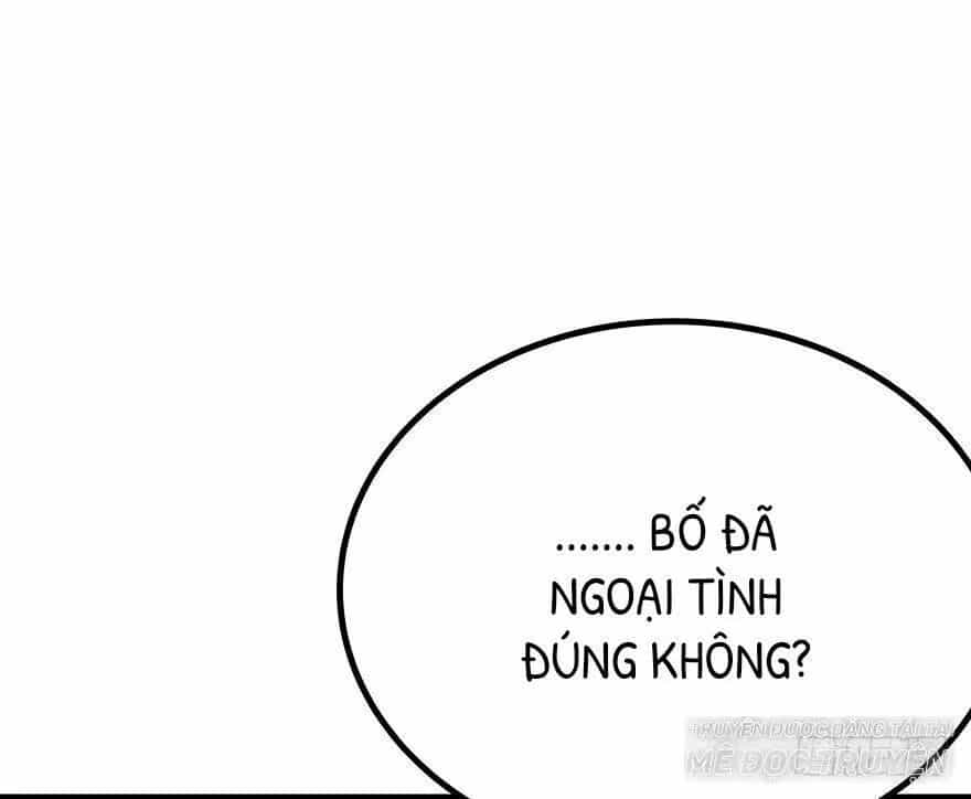 Chào Buổi Sáng, Ức Vạn Manh Thê - Chương 35 - ảnh 41