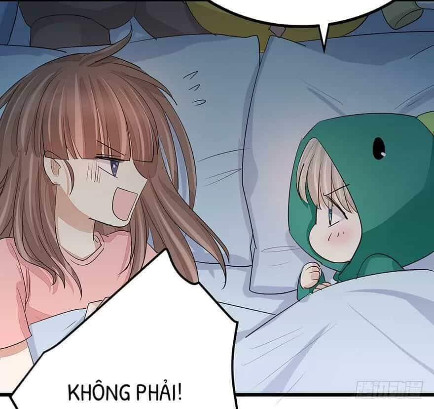 Chào Buổi Sáng, Ức Vạn Manh Thê - Chương 35 - ảnh 42