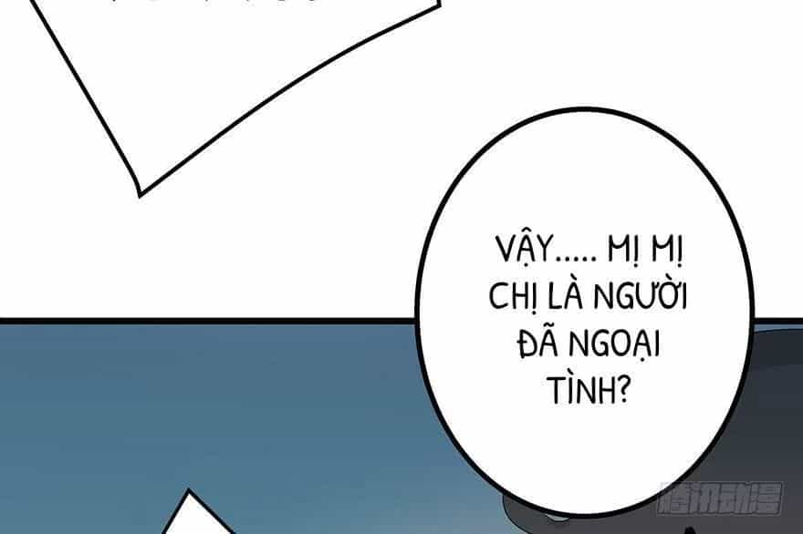 Chào Buổi Sáng, Ức Vạn Manh Thê - Chương 35 - ảnh 43