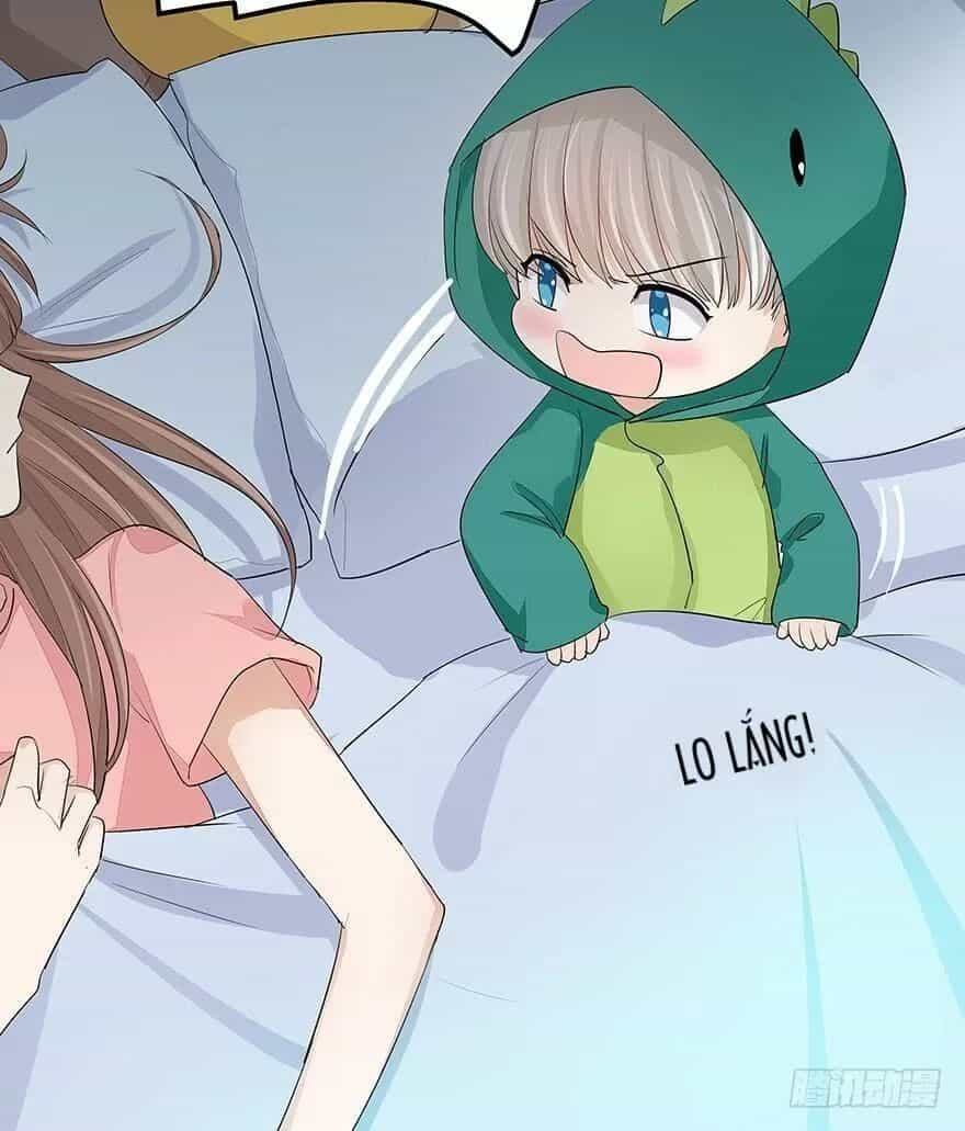 Chào Buổi Sáng, Ức Vạn Manh Thê - Chương 35 - ảnh 45