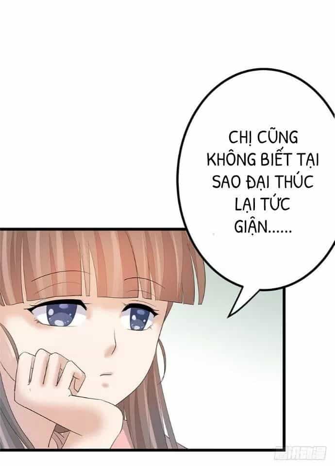 Chào Buổi Sáng, Ức Vạn Manh Thê - Chương 35 - ảnh 50