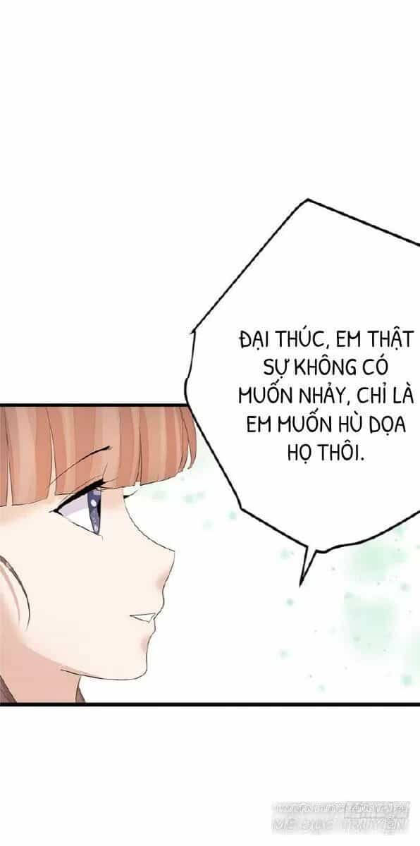 Chào Buổi Sáng, Ức Vạn Manh Thê - Chương 35 - ảnh 6
