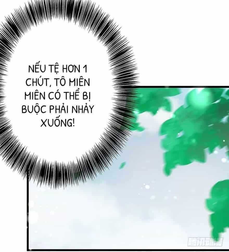 Chào Buổi Sáng, Ức Vạn Manh Thê - Chương 35 - ảnh 7