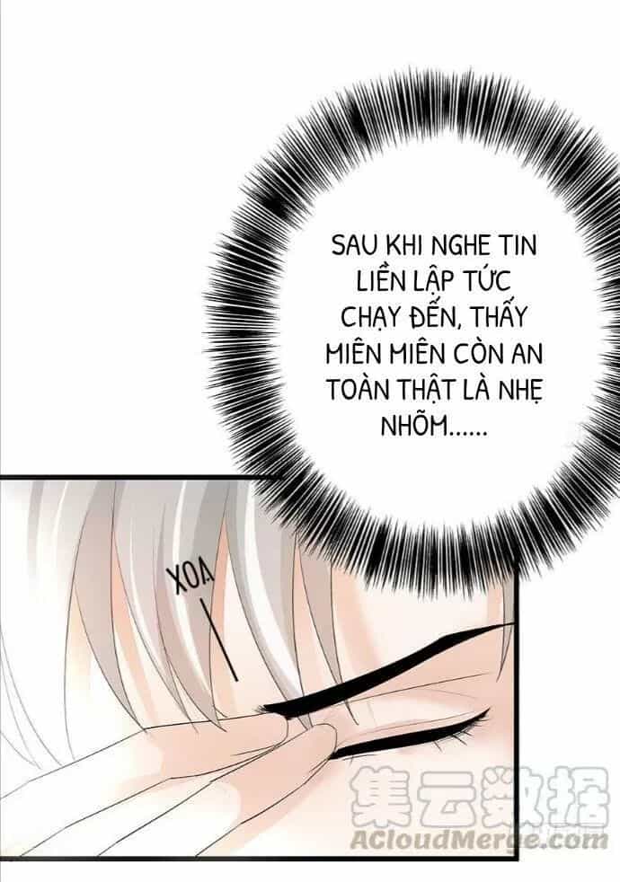 Chào Buổi Sáng, Ức Vạn Manh Thê - Chương 35 - ảnh 8