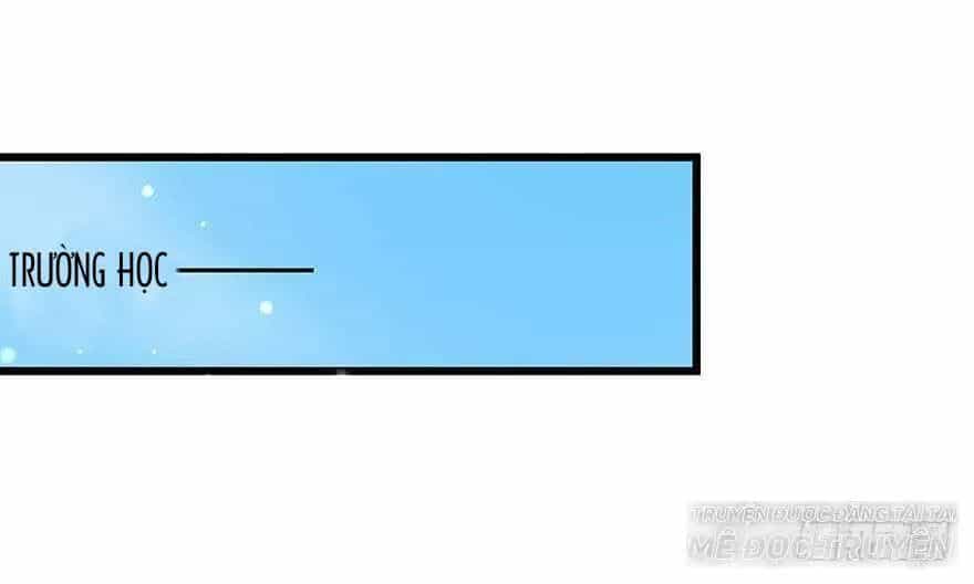 Chào Buổi Sáng, Ức Vạn Manh Thê - Chương 36 - ảnh 1