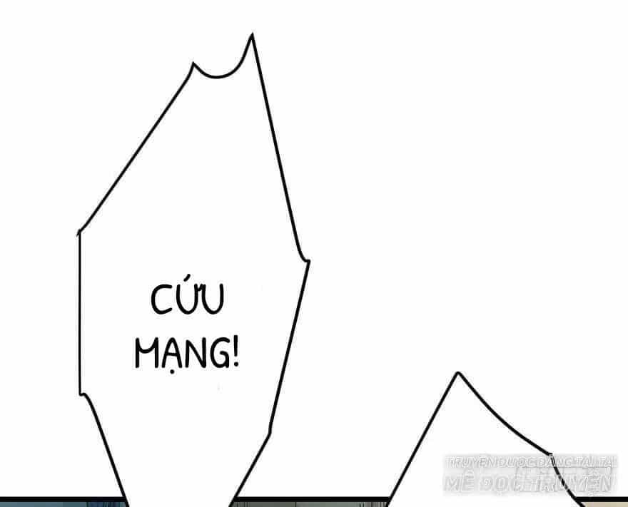 Chào Buổi Sáng, Ức Vạn Manh Thê - Chương 36 - ảnh 11
