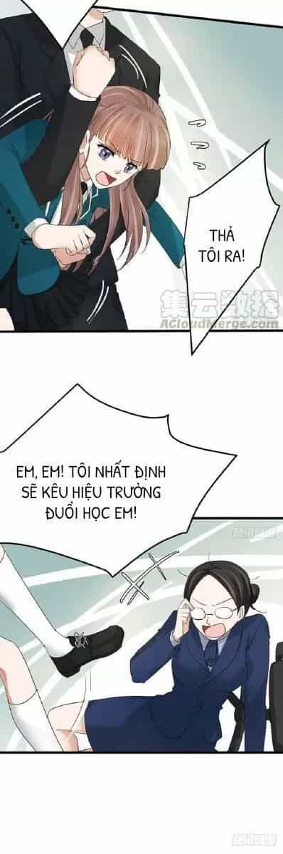 Chào Buổi Sáng, Ức Vạn Manh Thê - Chương 36 - ảnh 14