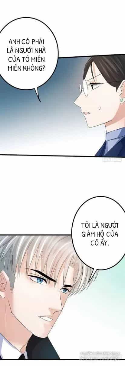 Chào Buổi Sáng, Ức Vạn Manh Thê - Chương 36 - ảnh 26