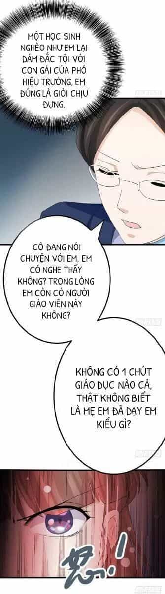 Chào Buổi Sáng, Ức Vạn Manh Thê - Chương 36 - ảnh 7