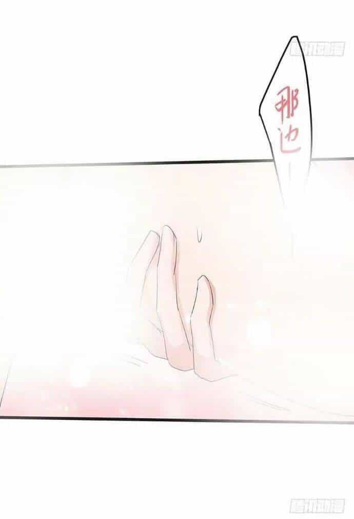 Chào Buổi Sáng, Ức Vạn Manh Thê - Chương 37 - ảnh 27
