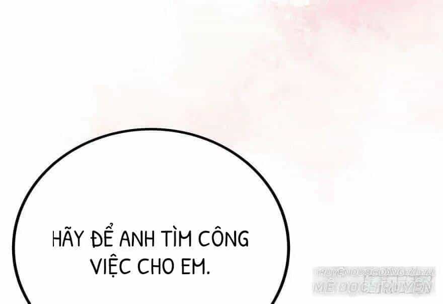 Chào Buổi Sáng, Ức Vạn Manh Thê - Chương 38 - ảnh 14