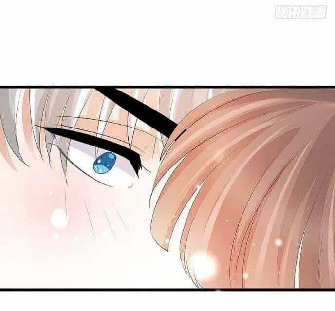 Chào Buổi Sáng, Ức Vạn Manh Thê - Chương 38 - ảnh 17