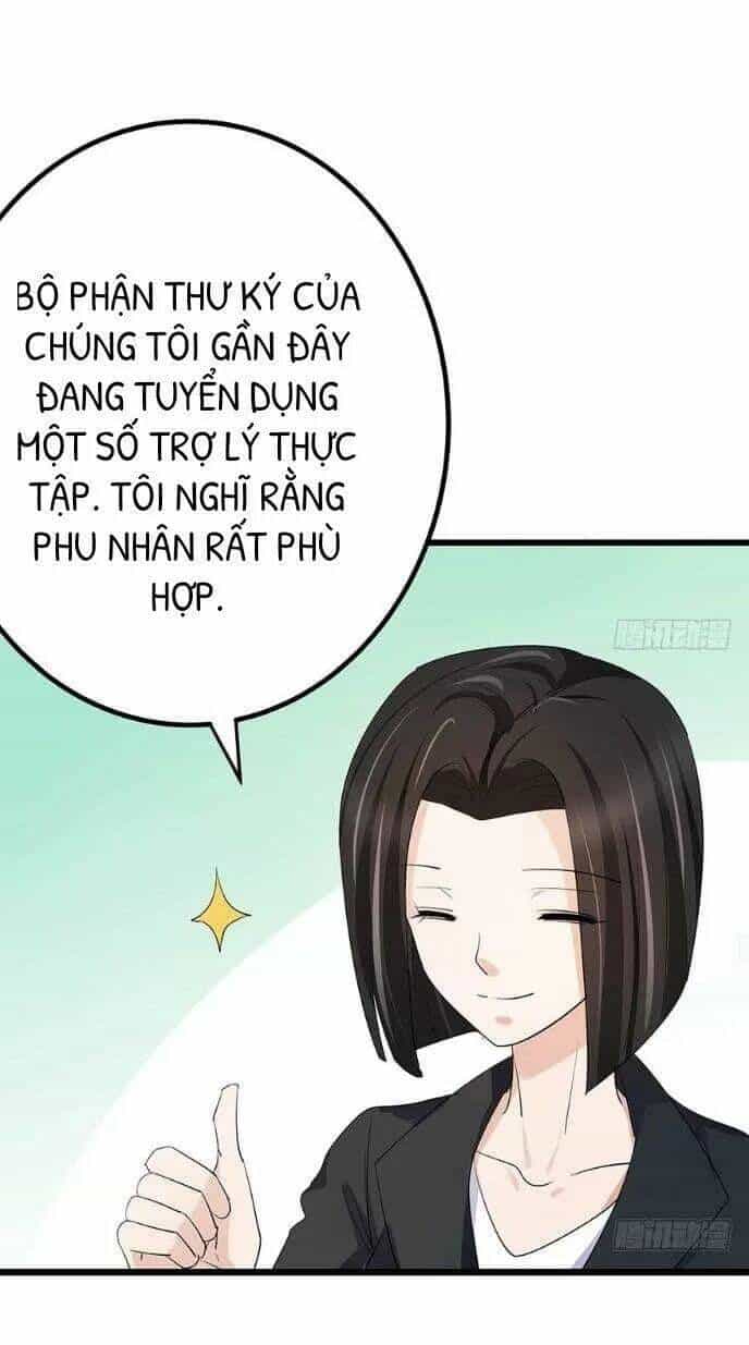 Chào Buổi Sáng, Ức Vạn Manh Thê - Chương 38 - ảnh 23