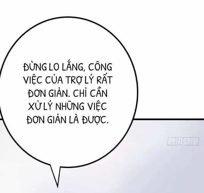 Chào Buổi Sáng, Ức Vạn Manh Thê - Chương 38 - ảnh 25