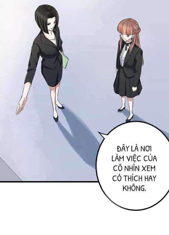 Chào Buổi Sáng, Ức Vạn Manh Thê - Chương 38 - ảnh 26