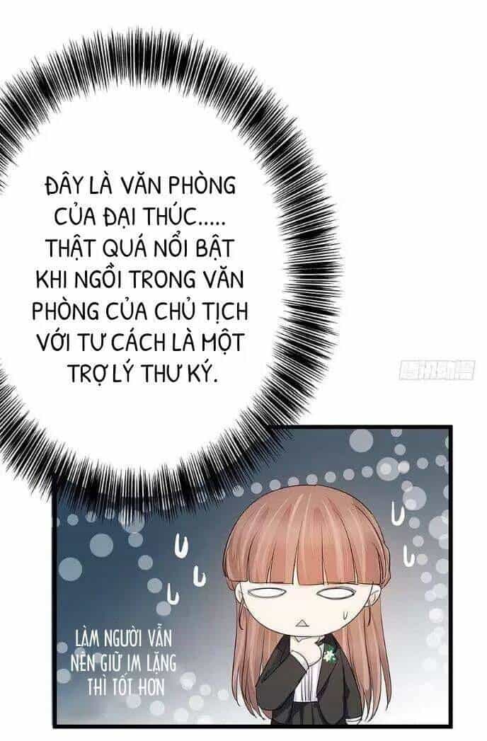Chào Buổi Sáng, Ức Vạn Manh Thê - Chương 38 - ảnh 28