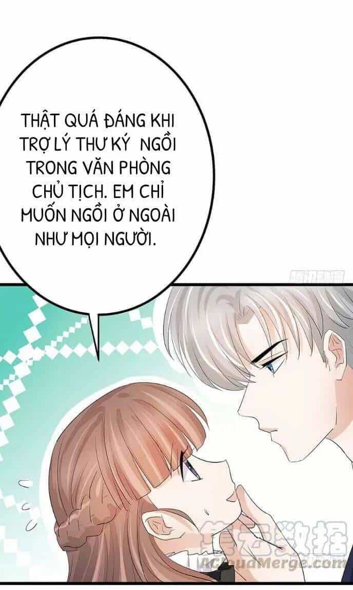 Chào Buổi Sáng, Ức Vạn Manh Thê - Chương 38 - ảnh 32