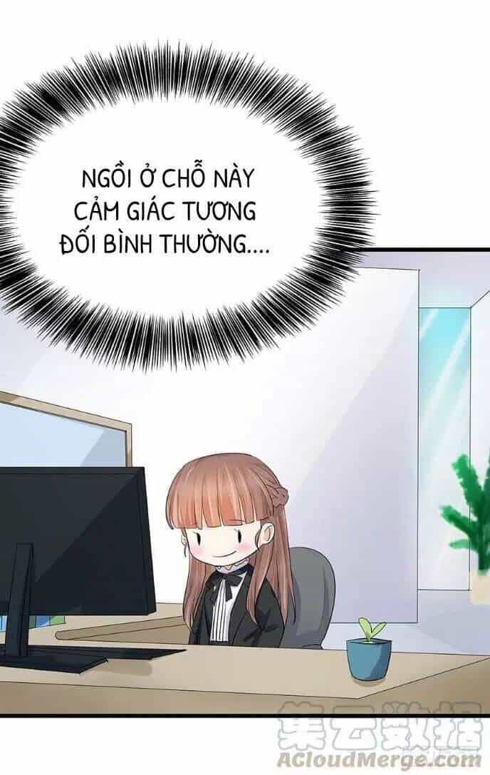 Chào Buổi Sáng, Ức Vạn Manh Thê - Chương 38 - ảnh 36