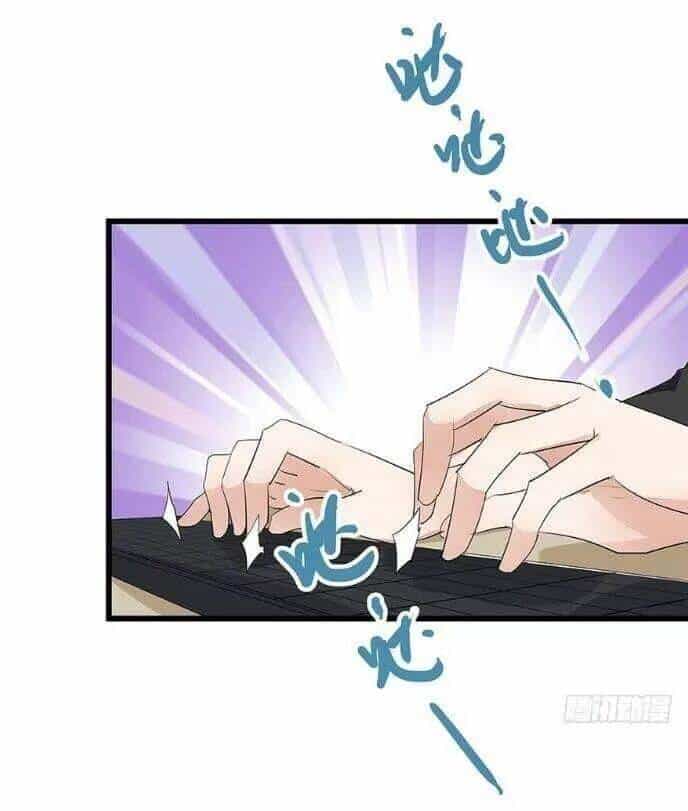 Chào Buổi Sáng, Ức Vạn Manh Thê - Chương 38 - ảnh 37