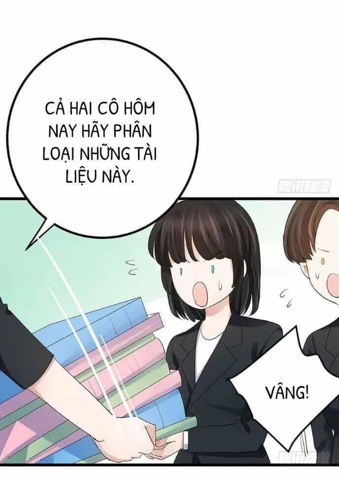 Chào Buổi Sáng, Ức Vạn Manh Thê - Chương 38 - ảnh 40
