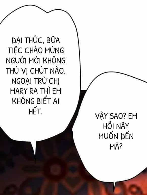 Chào Buổi Sáng, Ức Vạn Manh Thê - Chương 39 - ảnh 14