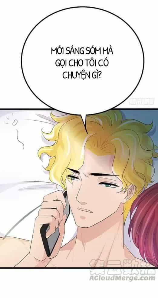 Chào Buổi Sáng, Ức Vạn Manh Thê - Chương 39 - ảnh 25
