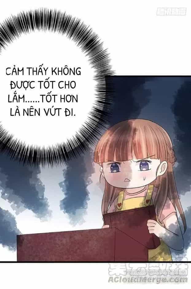 Chào Buổi Sáng, Ức Vạn Manh Thê - Chương 39 - ảnh 31