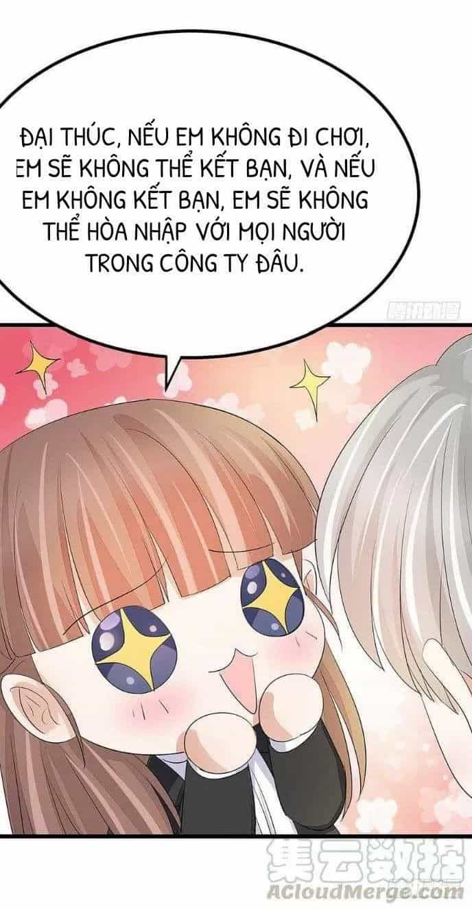 Chào Buổi Sáng, Ức Vạn Manh Thê - Chương 39 - ảnh 4