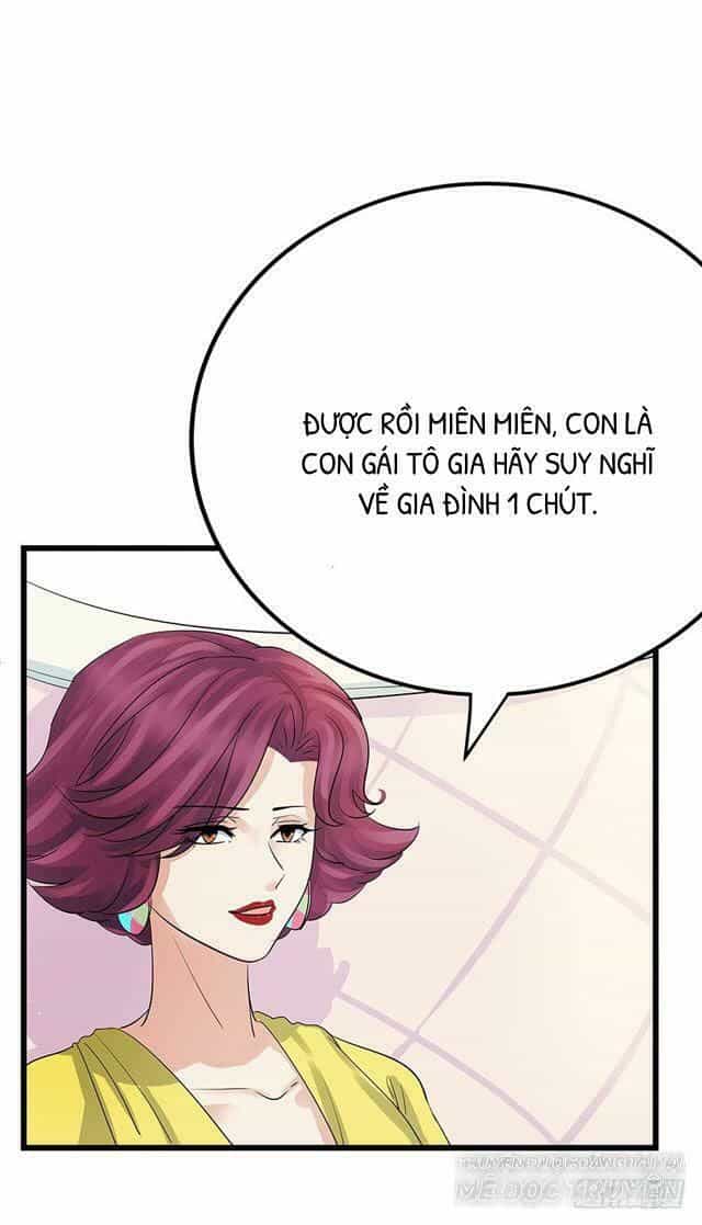 Chào Buổi Sáng, Ức Vạn Manh Thê - Chương 4 - ảnh 16